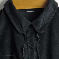 پیراهن کبریتی  Arizona