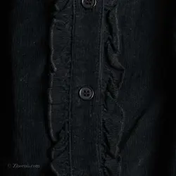 پیراهن کبریتی  Arizona