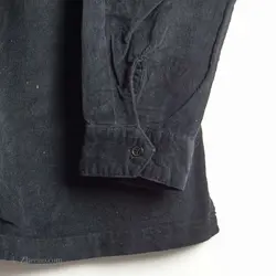 پیراهن کبریتی  Arizona