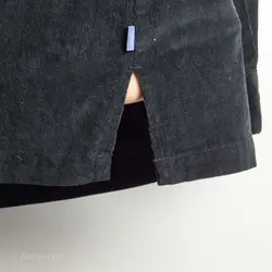 پیراهن کبریتی  Arizona