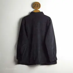 پیراهن کبریتی  Arizona