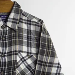 پیراهن پشمی  John Blair