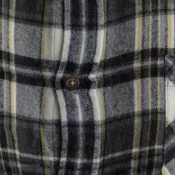 پیراهن پشمی  John Blair