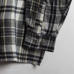 پیراهن پشمی  John Blair