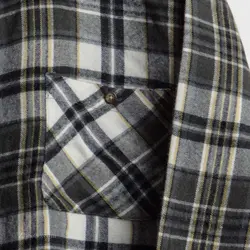 پیراهن پشمی  John Blair