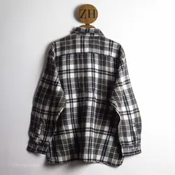 پیراهن پشمی  John Blair