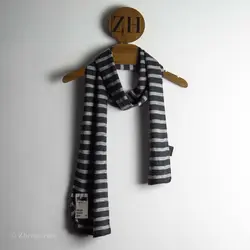 شال گردن H&M