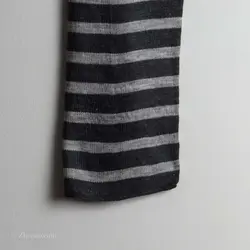 شال گردن H&M