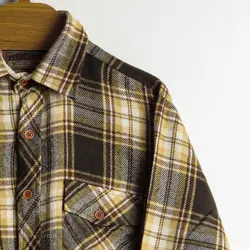 پیراهن پشمی  Pohderosa