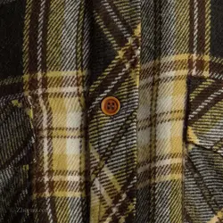 پیراهن پشمی  Pohderosa