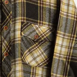 پیراهن پشمی  Pohderosa