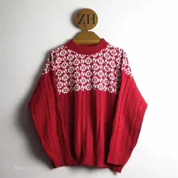 بافت وینتیج  American Pride