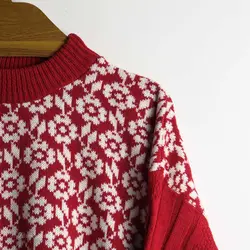 بافت وینتیج  American Pride