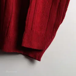 بافت وینتیج  American Pride