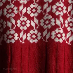 بافت وینتیج  American Pride