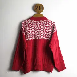 بافت وینتیج  American Pride