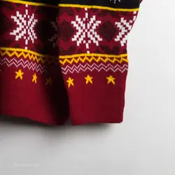 بافت وینتیج  Harry potter