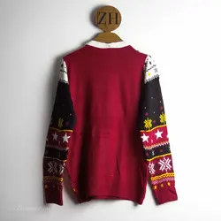 بافت وینتیج  Harry potter