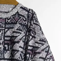 بافت وینتیج  Method