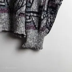 بافت وینتیج  Method