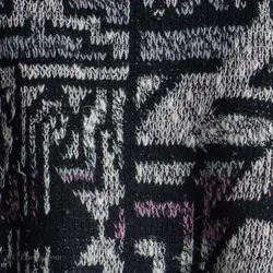 بافت وینتیج  Method