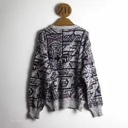 بافت وینتیج  Method