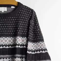 بافت وینتیج  Rob Winter