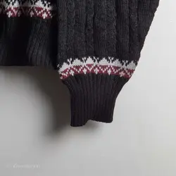 بافت وینتیج  Rob Winter