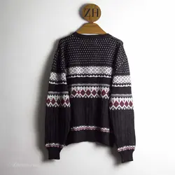 بافت وینتیج  Rob Winter