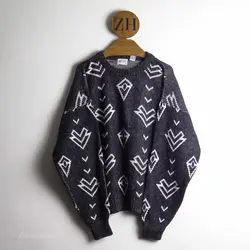 بافت وینتیج  Nicolas