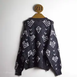 بافت وینتیج  Nicolas