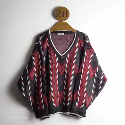 بافت وینتیج  Gabicci