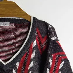 بافت وینتیج  Gabicci