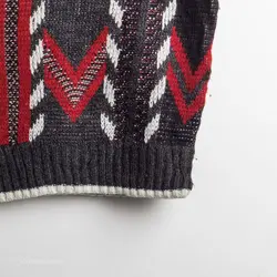 بافت وینتیج  Gabicci