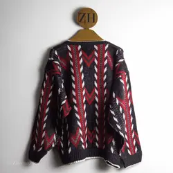 بافت وینتیج  Gabicci