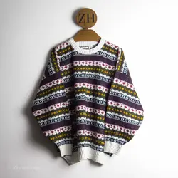 بافت وینتیج  Perspective