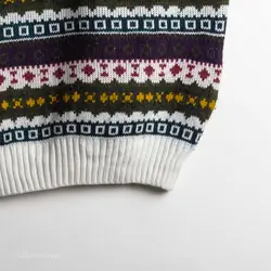 بافت وینتیج  Perspective