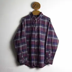 پیراهن پشمی  Consensus