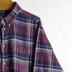 پیراهن پشمی  Consensus