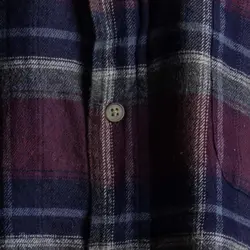 پیراهن پشمی  Consensus