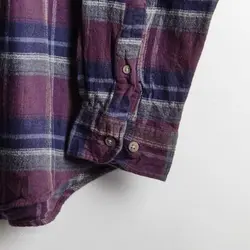 پیراهن پشمی  Consensus