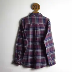 پیراهن پشمی  Consensus