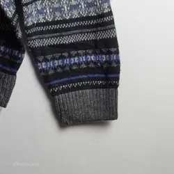 بافت وینتیج  George