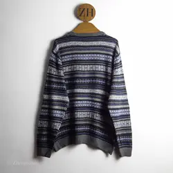 بافت وینتیج  George