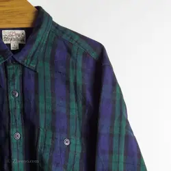 پیراهن پشمی  J.Crew