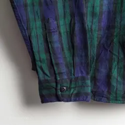 پیراهن پشمی  J.Crew