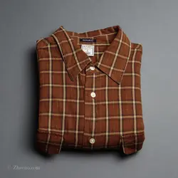 پیراهن پشمی  Old Navy