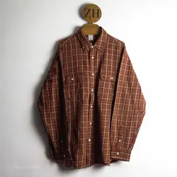 پیراهن پشمی  Old Navy