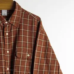 پیراهن پشمی  Old Navy