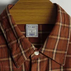 پیراهن پشمی  Old Navy